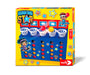 Noris - Dunking Star Basketball Game (606062095)