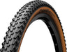 Continental Cross King ProTection TR