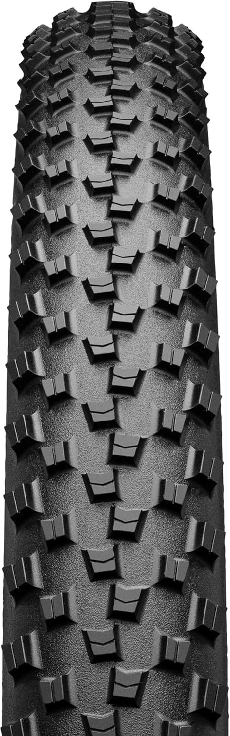 Continental Cross King ProTection TR