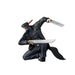 SEGA -TV Anime Chainsaw Man PM Appollaiato Figura Samurai Spada