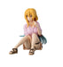 SEGA -NUKITASHI The Animation PM Sitzfigur Nanase Katagiri