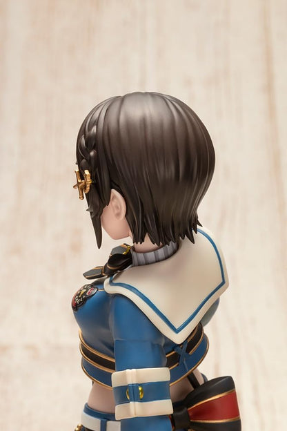 KOTOBUKIYA Holo Live Production Subaru Ozora Suspenders Costume Ver., 1/7 Scale, PVC Pre-painted Complete Figure