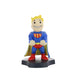 Fallout Toughness Vault Boy Holdems Cable Guys Mini Device Holder And Phone Stand