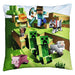Minecraft Pillow Ver. 1 40 Cm