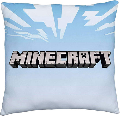 Minecraft Pillow Ver. 1 40 Cm