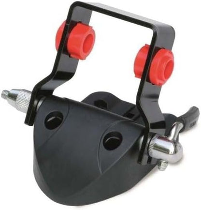 Peruzzo 407 Fahrradhalter