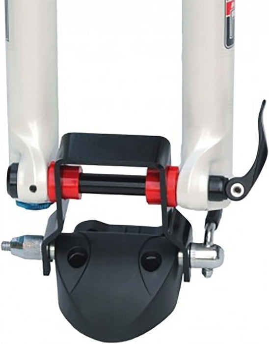 Peruzzo 407 Fahrradhalter