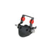 Peruzzo 407 Fahrradhalter
