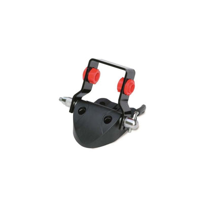 Peruzzo 407 Fahrradhalter