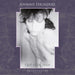 Que Sera, Sera: Resurrected (40th Anniversary Edition)