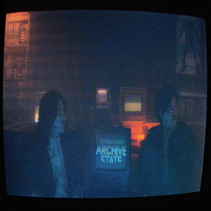 Archive State