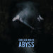 Abyss (10th Anniversary Edition)