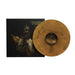 Wyrd (Ltd.