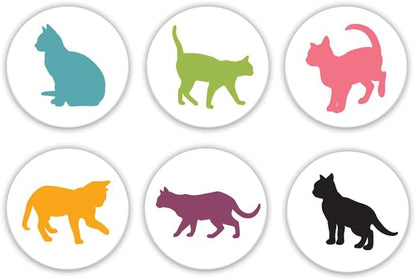 We Love Cats