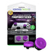 Fps Frenzy Purple/Black - Xbx