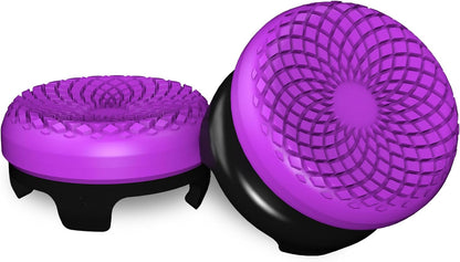 Fps Frenzy Purple/Black - Xbx