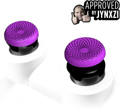 Fps Frenzy Purple/Black - Xbx