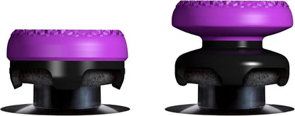 Fps Frenzy Purple/Black - Xbx