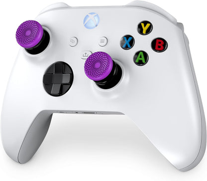 Fps Frenzy Purple/Black - Xbx