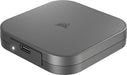 Ext Ssd 1Tb Ex300U