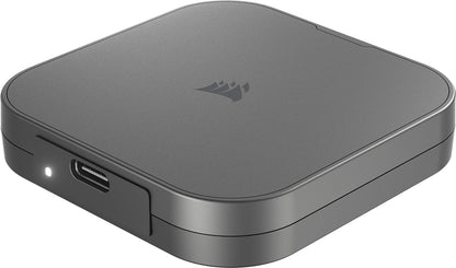 Ext Ssd 1Tb Ex300U