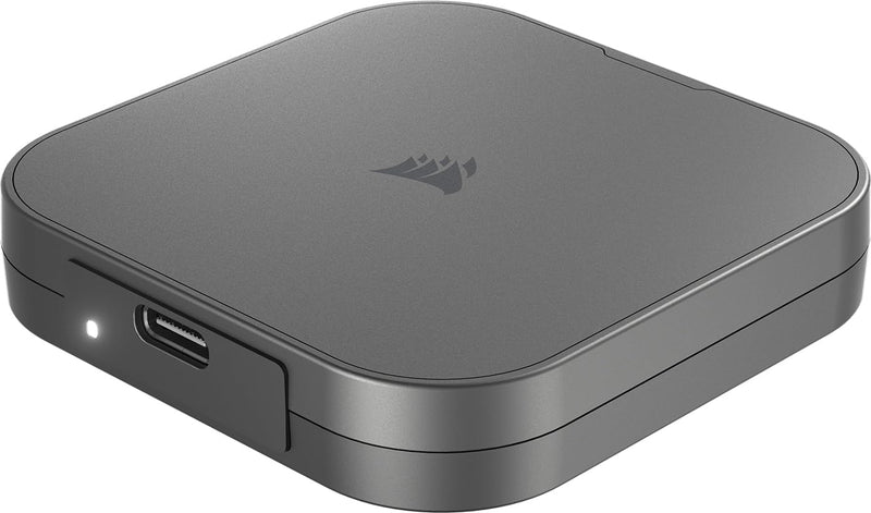 Ext Ssd 1Tb Ex300U