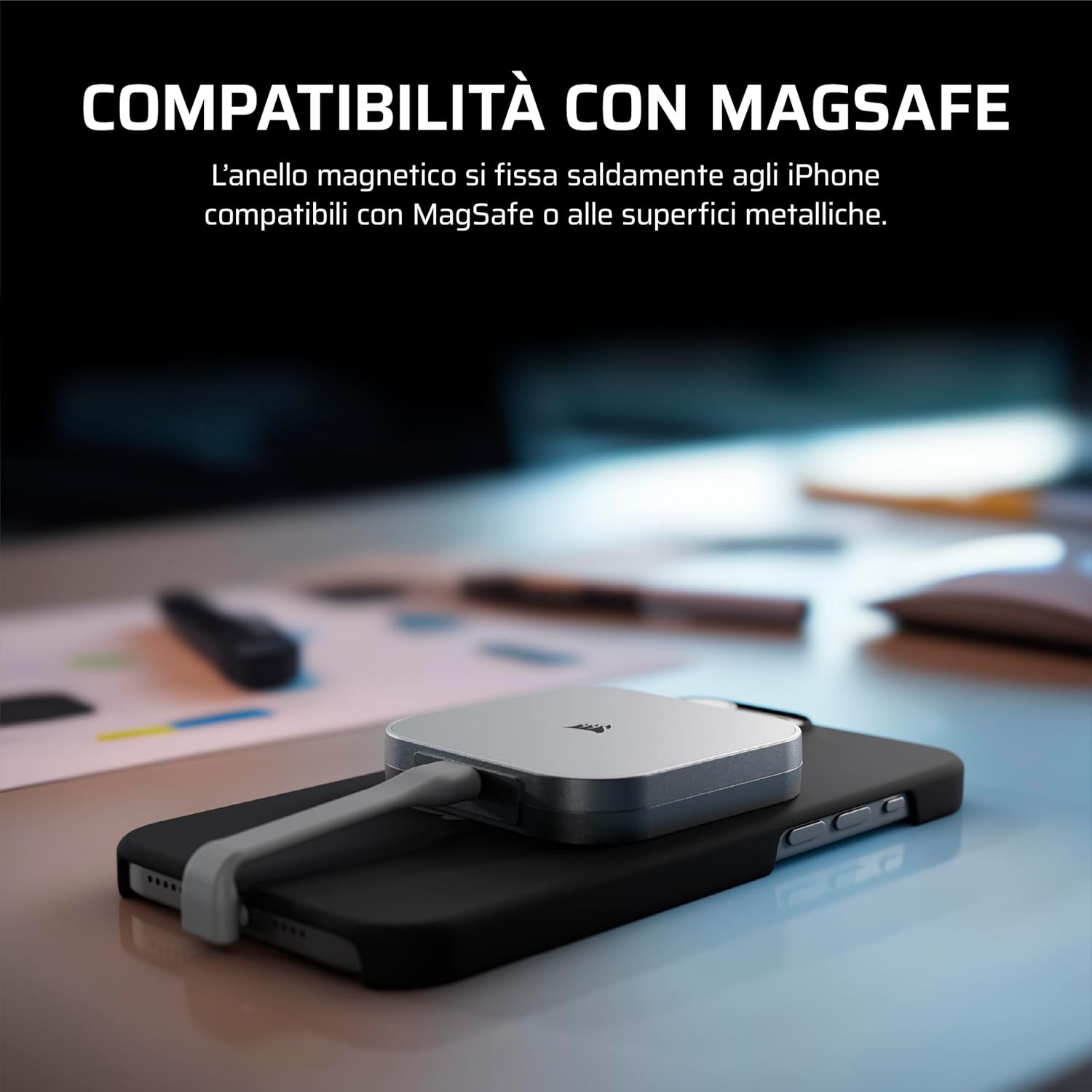 Ext Ssd 1Tb Ex300U