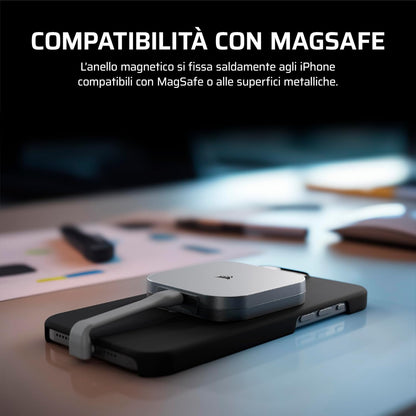 Ext Ssd 1Tb Ex300U