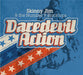 Daredevil Action