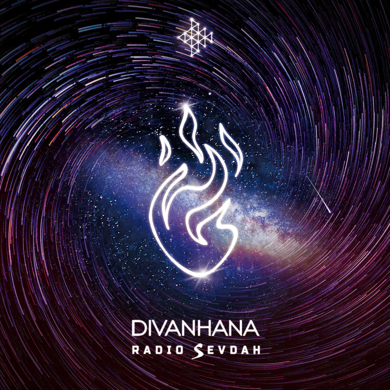 Radio Sevdah (+ Foldout Inlay)