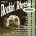 Rockin Rhythms, Volume 2