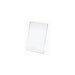 Portadepliant Acrilico 10X15 Vertic