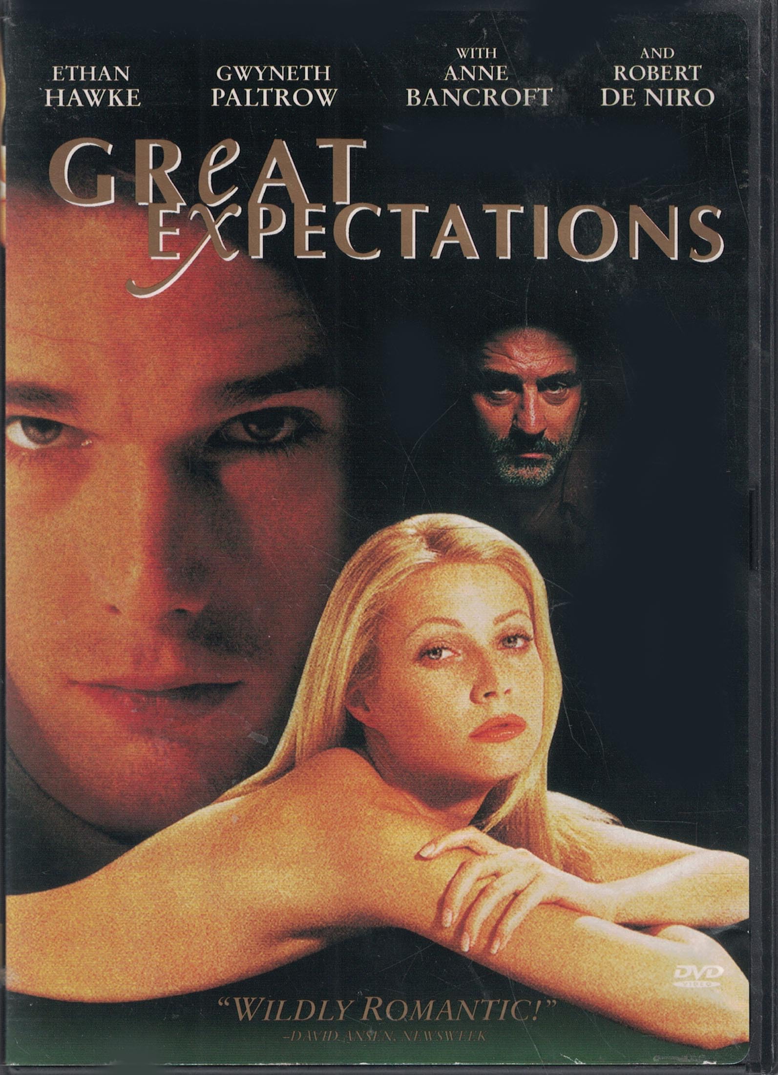 Great Expectations (1998
