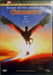 Dragon Heart