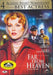 Far from Heaven