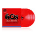 NOW Yearbook Presents the 60s - Vol. 1: 1960-1962