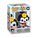 Funko Pop! Animation: Animaniacs - Dot - Collectable Vinyl Figure - Gift Idea - Official Merchandise - Toys for Kids & Adults - Cartoon/Animation Fans - Model Figure for Collectors and Display