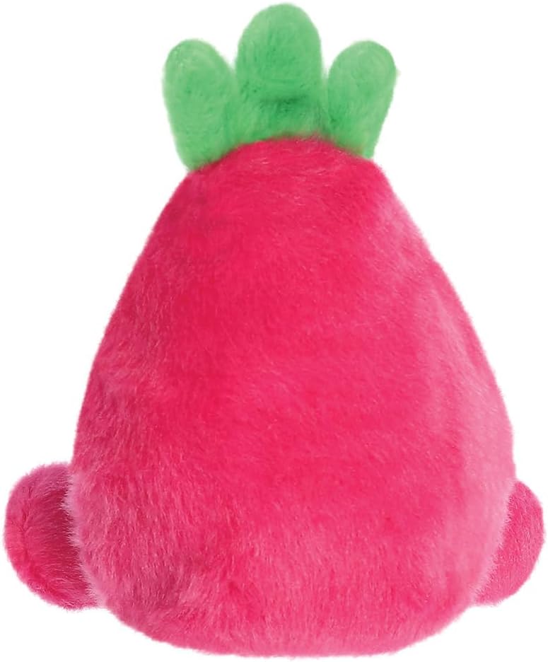 Palm Pals Rhys Dragon Fruit 5In Oct