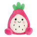 Palm Pals Rhys Dragon Fruit 5In Oct