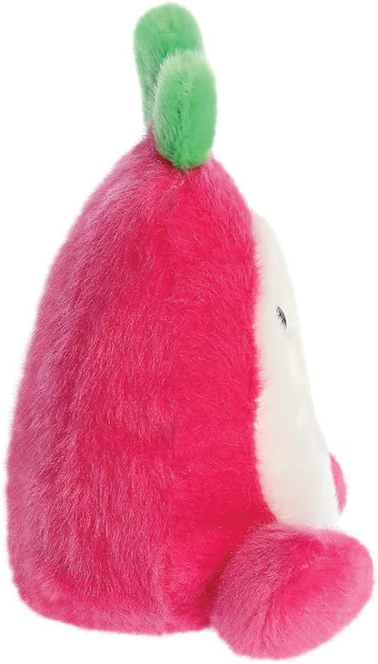 Palm Pals Rhys Dragon Fruit 5In Oct
