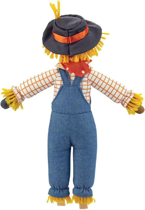 The Scarecrows` Wedding Harry O`Hay