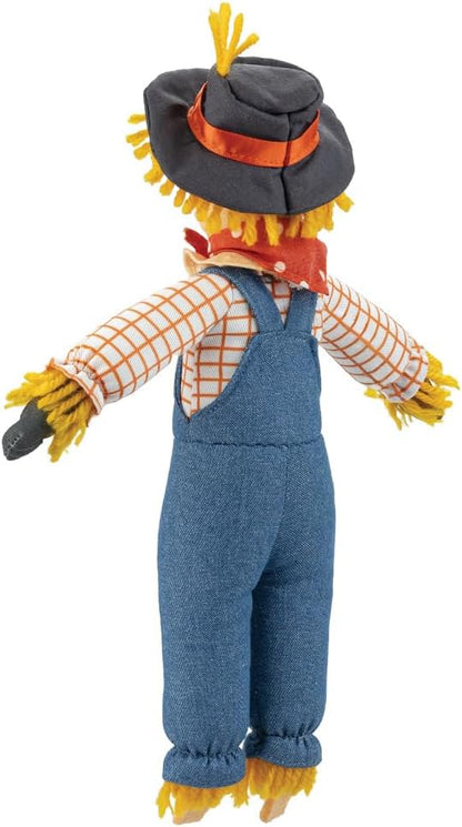 The Scarecrows` Wedding Harry O`Hay
