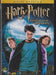 Harry Potter und der Gefangene von Askaban (2 DVDs)