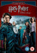 Harry Potter und der Feuerkelch (2 DVDs