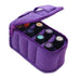 Disney Princess Style Collection Shop self checkout /Toys