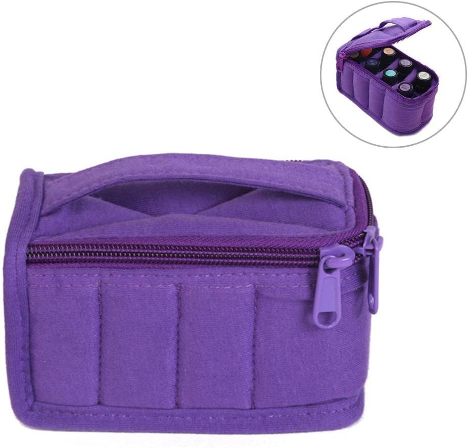 Disney Princess Style Collection Shop self checkout /Toys