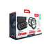 STEALTH 3-in-1 Accessory Bundle, Compatible with Switch, Switch 2 and Switch OLED
