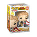 Funko Pop! Animation: My Hero Academia (MHA) - Hawks - Collectable Vinyl Figure - Gift Idea - Official Merchandise - Toys for Kids & Adults - Anime Fans - Model Figure for Collectors and Display
