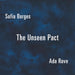 The Unseen Pact