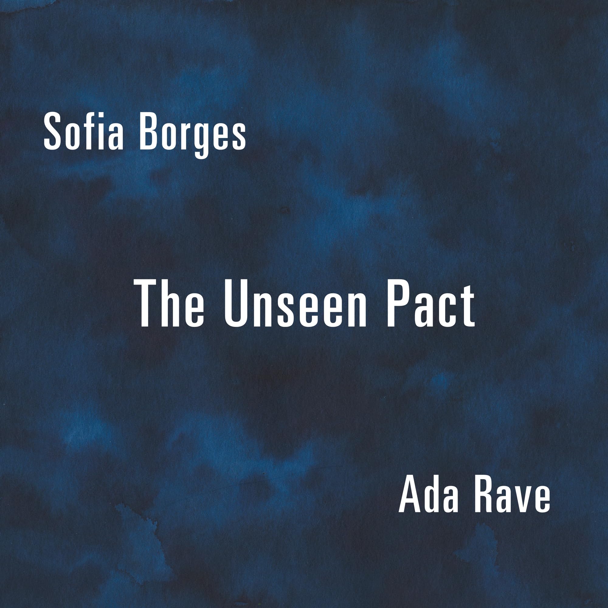 The Unseen Pact